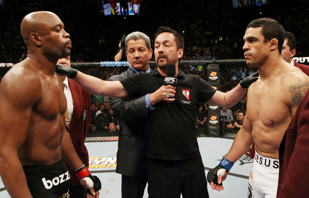 http://video.ufc.tv/126/images/126_event/11_silva_belfort_003.jpg