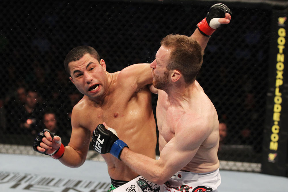 mma mma
