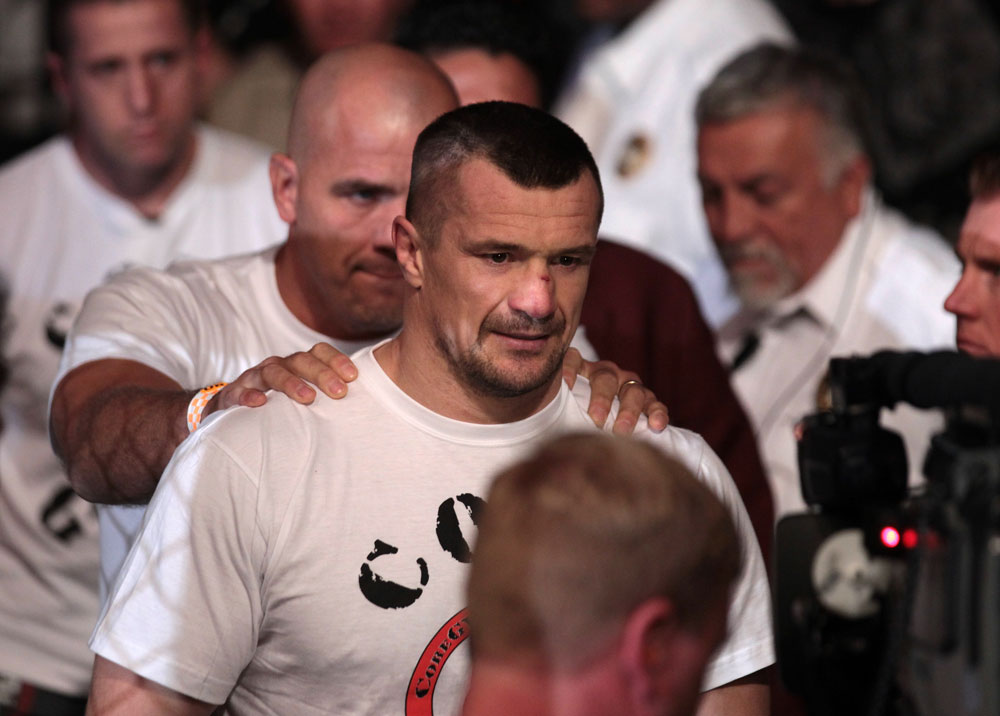 09_CroCop_Nelson_01.jpg