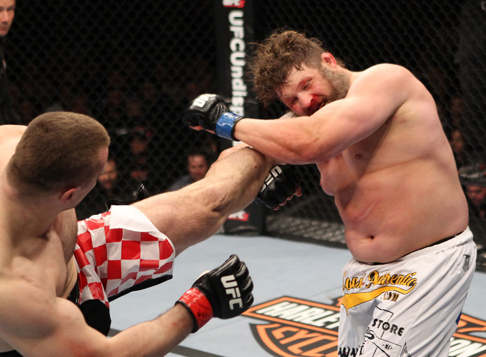 09_CroCop_Nelson_03.jpg