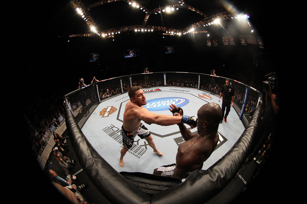 10_Kongo_Mitrione_06.jpg