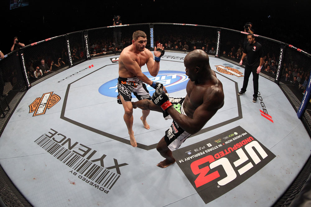 10_Kongo_Mitrione_12.jpg