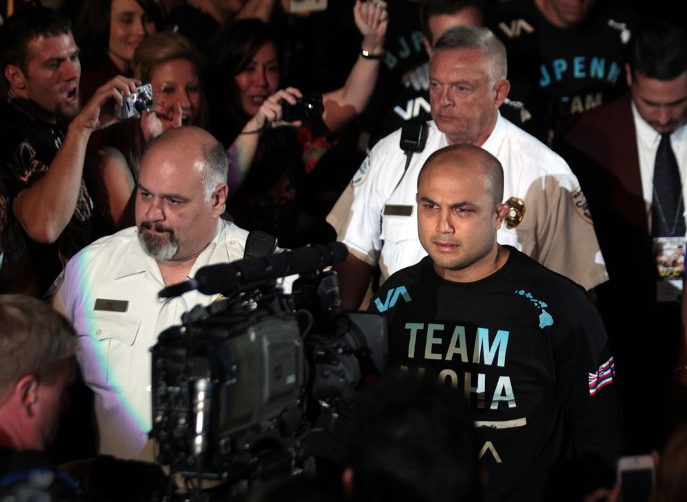 11_Penn_Diaz_02.jpg