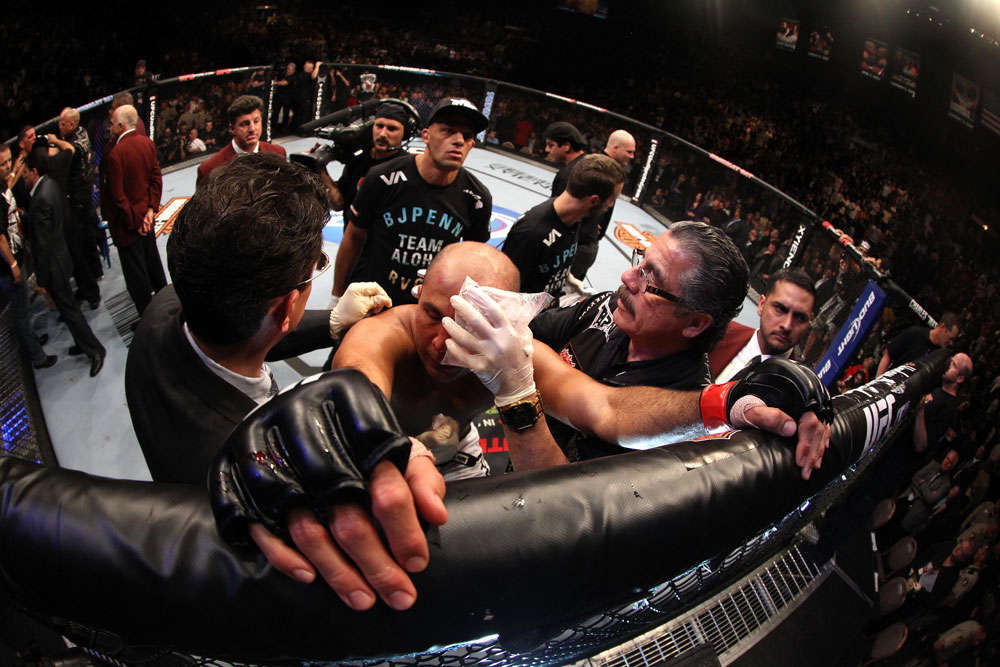 11_Penn_Diaz_24.jpg