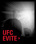 Host a 
UFC party