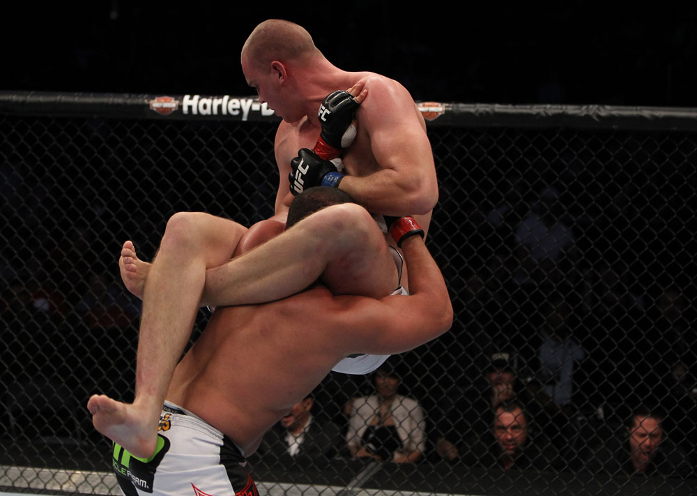 09_struve_vs_barry_005.jpg