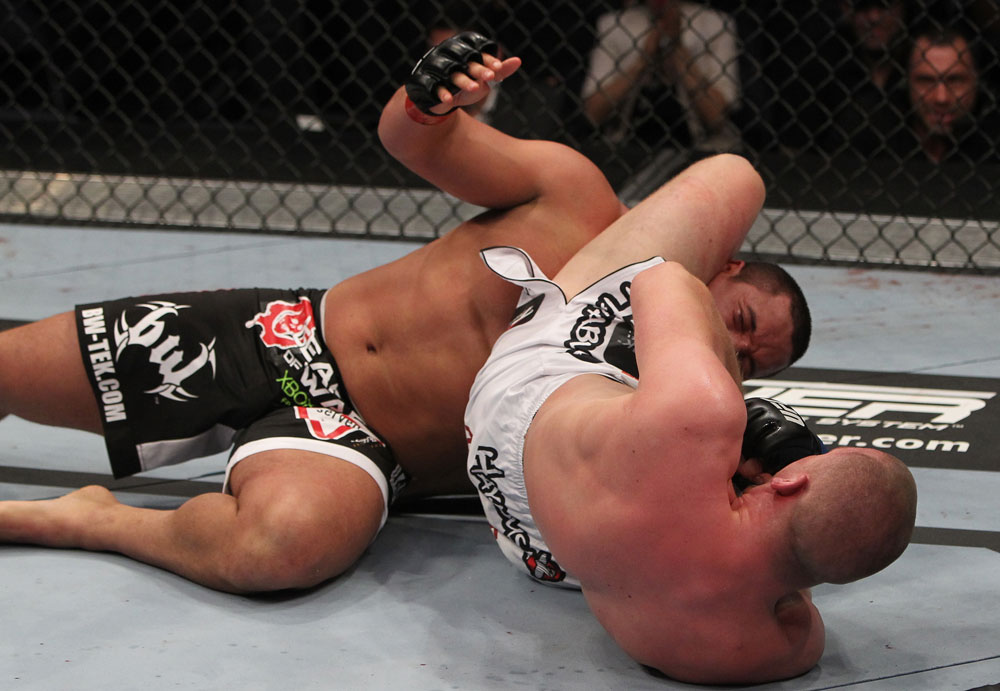 09_struve_vs_barry_006.jpg