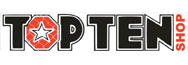 shop Topten