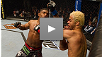 UFC&reg; 113 Josh Koscheck vs Paul Daley