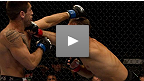 UFC&reg; 114 Aaron Riley vs Joe Brammer