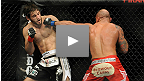 UFC&reg; 117 Jon Fitch vs Thiago Alves