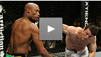 UFC&reg; 117 Anderson Silva vs Chael Sonnen