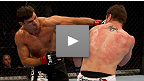 UFC 118: Maia vs. Miranda