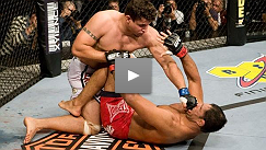 UFC 119: Mir vs. Cro Cop