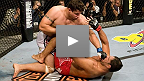 UFC 119: Mir vs. Cro Cop