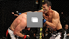 UFC&reg;122: Fotogaleria el evento