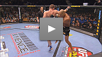 UFC 123 Prelims: Karo, Hallman, Barboza and Lullo