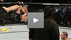UFC&reg; 123: Brian Foster Post-Fight Interview