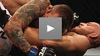 UFC 127: Curt Warburton post-fight interview