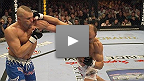 UFC&reg; 52 Randy Couture vs. Chuck Liddell