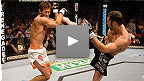 UFC&reg; 69 Mike Swick vs Yushin Okami