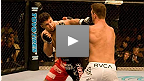 UFC&reg; 74 Frank Mir vs Antoni Hardonk