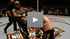 UFC&reg; 82 Cheick Kongo vs Heath Herring