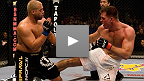 Antoni Hardonk vs Eddie Sanchez UFC&reg; 85