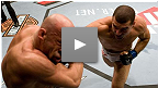 UFC&reg; 93 Mark Coleman vs Mauricio Rua