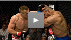 Cro Cop delivers for the fans
