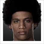 Kid Nate: Semerzier has the wrestling to shush Bruce Leroy right up. Semerzier by decision. Brent Brookhouse: Alex Caceres isn&#39;t all that impressive, ... - Alex-Caceres_109406_medium_thumbnail