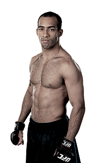 Amilcar Alves