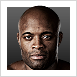 Anderson Silva