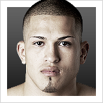 Anthony-Pettis_1038_medium_thumbnail.png