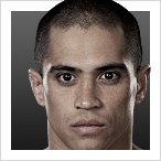 http://video.ufc.tv/generated_images/Chris-Cariaso_1170_medium_thumbnail. - Chris-Cariaso_1170_medium_thumbnail