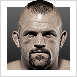 Chuck Liddell