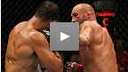 'I'm in' -- 13 years after fight first scheduled, Couture to finally meet Coleman