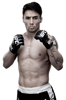 Diego Nunes