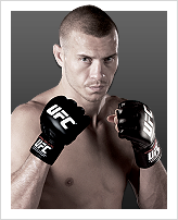 Donald-Cerrone_539_left_stance_thumbnail.png