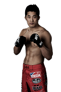 Dong Hyun Kim