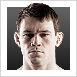 Forrest Griffin