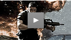 Gerard Butler and Terry Crews on their new movie GAMER