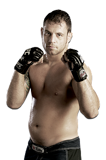 Gabe Ruediger