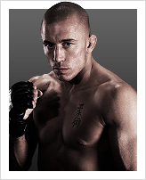 http://video.ufc.tv/generated_images/Georges_St_Pierre_318_left_stance_thumbnail.png
