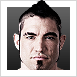 Heath Herring