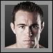 Jake Shields