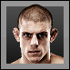 Joe Lauzon