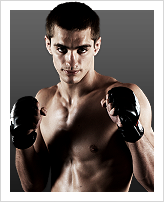 John_Hathaway_985_left_stance_thumbnail.png