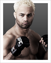 http://video.ufc.tv/generated_images/Josh_Koscheck_357_left_stance_thumbnail.png