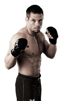 Marcus Davis